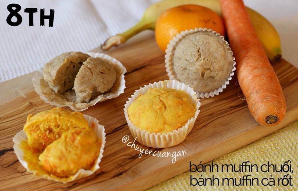 do-an-vat-tu-trung-2907-banh-muffin-chuoi