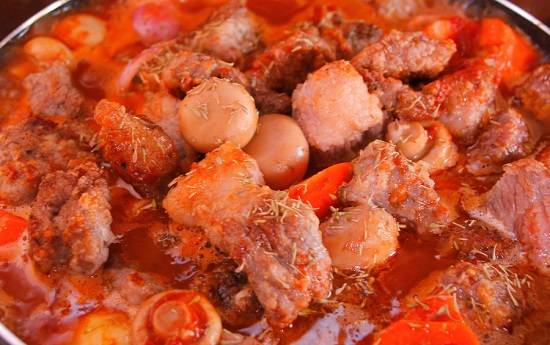bo-ham-kieu-phap-900px-make-beef-stew-with-mushrooms-step-19-version-2