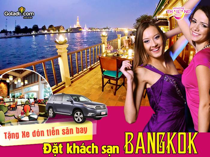84-mon-nhau-doc-dao-nhat-cua-viet-nam-bangkok-hotel-4x3