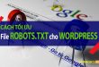txt-an-cua-hoang-de-cach-toi-uu-file-robot.txt-cho-wordpress-hoangbcs.com-1-1020x570