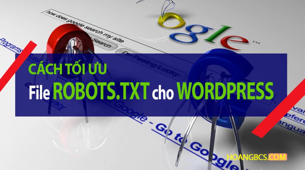 txt-an-cua-hoang-de-cach-toi-uu-file-robot.txt-cho-wordpress-hoangbcs.com-1-1020x570