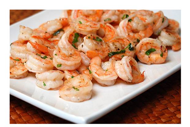 -pan-seared-shrimp
