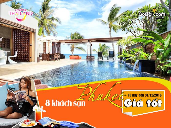 84-mon-nhau-doc-dao-nhat-cua-viet-nam-phuket-hotel-4x3