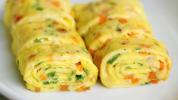cac-mon-trung-cuon-tamagoyaki-omelette-egg-roll-for-e1463379263792
