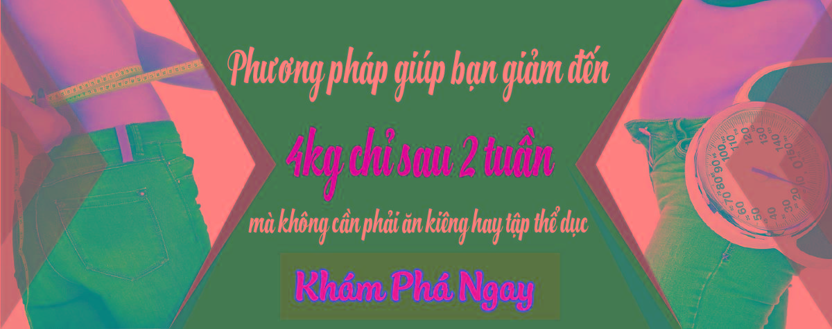cach-uop-thit-bo-nuong-sa-te-tra-giam-can-vy-tea